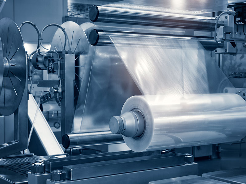 Тихая высекальная машина Shaper